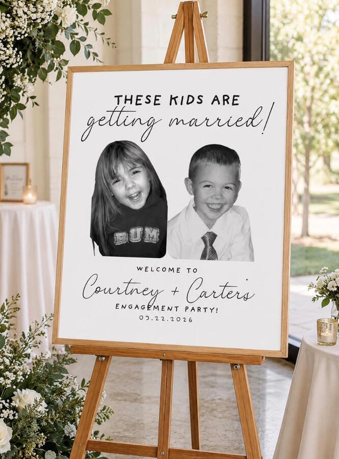 Kids